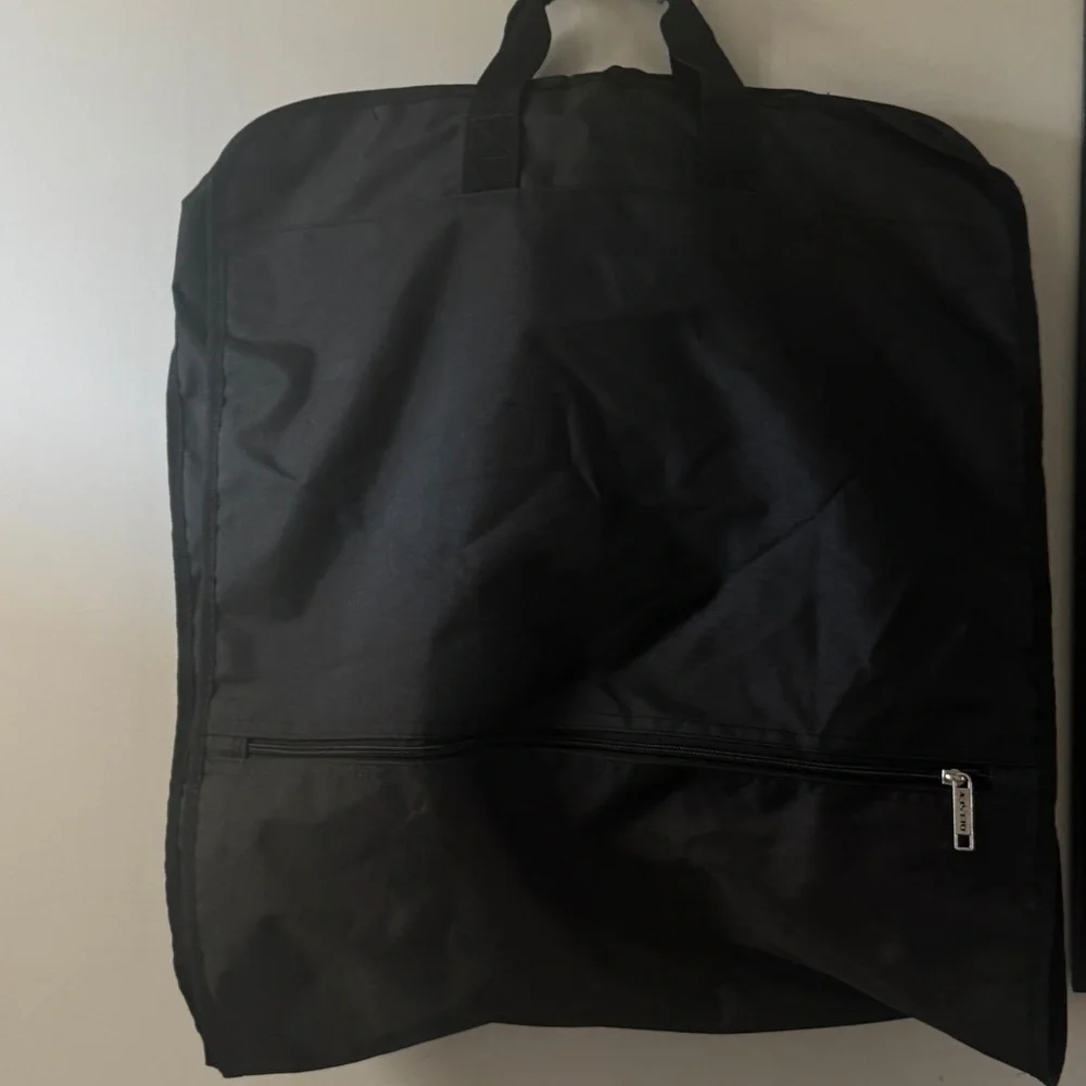Delsey Paris Helium 45